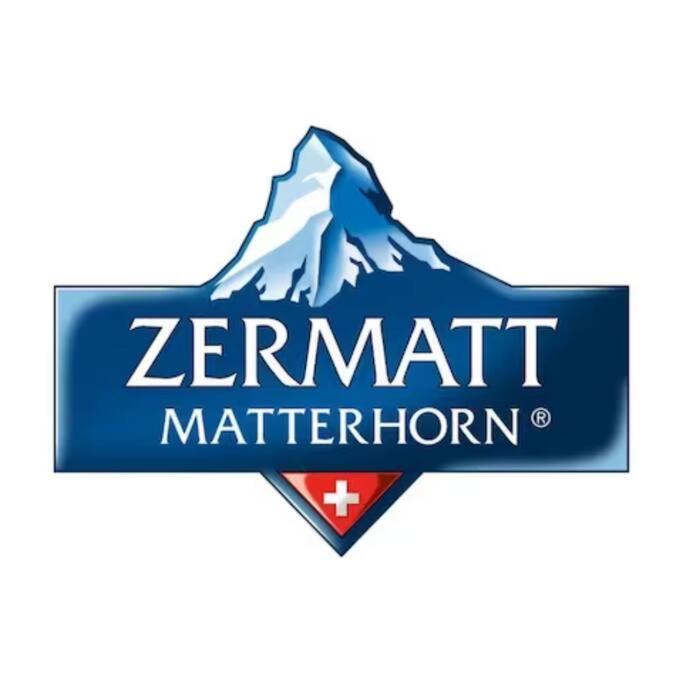 Panorama Apartment For 4 Near Zermatt Tasch Bagian luar foto
